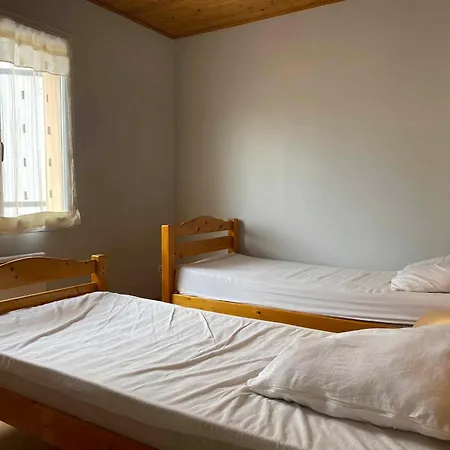 Tatil Evi Maison Lumineuse Avec Piscine Privee Pres De La - - Fr-1-336-151 *