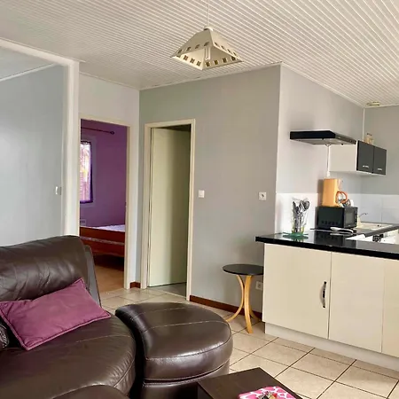 Maison Lumineuse Avec Piscine Privee Pres De La - - Fr-1-336-151 Holiday home *