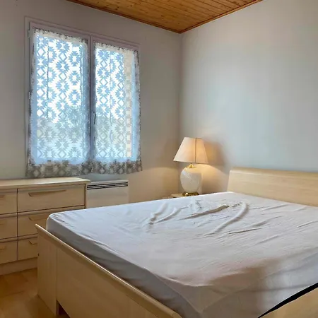 Maison Lumineuse Avec Piscine Privee Pres De La - - Fr-1-336-151 Holiday home *
