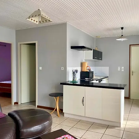 Maison Lumineuse Avec Piscine Privee Pres De La - - Fr-1-336-151